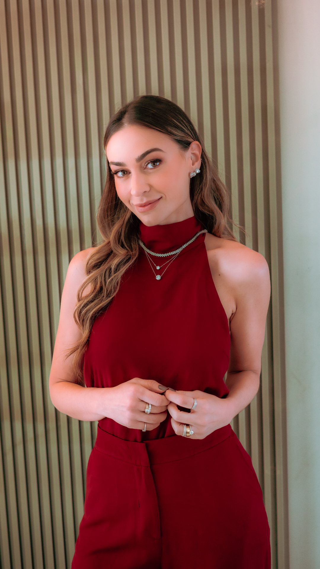 Dra. Amanda Librais